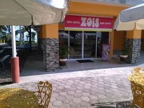 Hotel y Balneario Playa San Pablo - Image 2