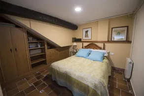 Casa Armonia - Image 2