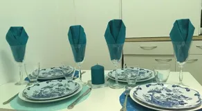 Ancely Studio Aseptise - Image 3