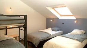 Holiday Home De Colve - Image 5