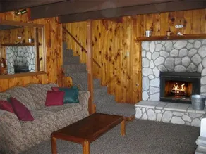 Moonridge Retreat - Image 2