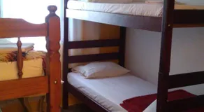 Recanto Cheio de Cheiro - Image 2