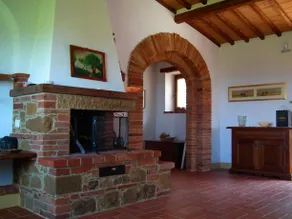 Casa Del Bosco - Image 2