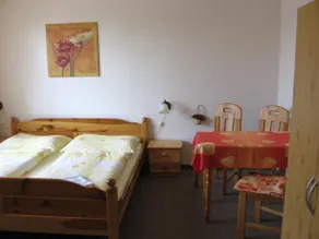 Pension Trojská - Image 2
