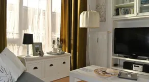 Kaiserhof Apartment 14 - Image 2