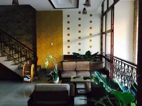 Co Ba Vung Tau Hotel - Image 2