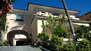Graja Hostel - Image 3