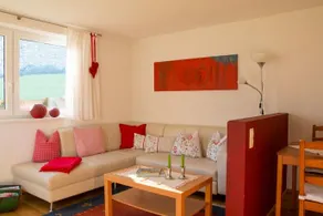 Landhaus Barbara - Image 4