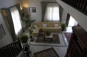 Villa del Sole - Image 3