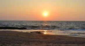 Villa Sanara Uswetakeyyawa Beach - Image 4