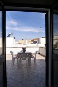 Casa Lucia - Image 4