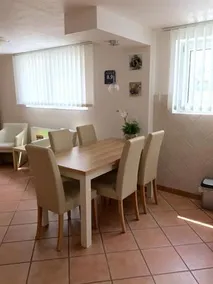 Ferienwohnung Fam. Bodnik - Image 5