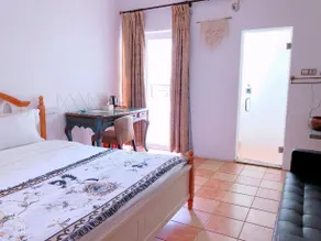 Mingzhu Exquisite Hostel - Image 3