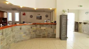Notos Gennadi Hotel - Image 3