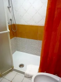 B&B Al Dammuso - Image 2