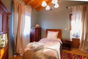 Villa Pajkovici - Image 3