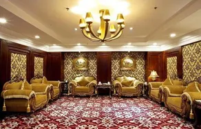 Taihao Hotel - Image 4