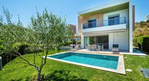 Deluxe Villas Mira Mare - Image 4
