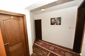 B&B Pansion Otoka - Image 3
