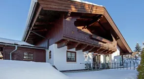 Jaklitsch - Image 5