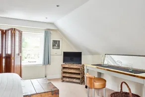 The Annex Tenterden - Image 3