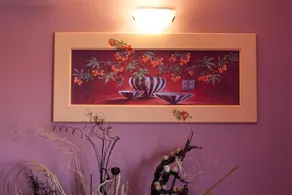 Villa Eda Bogdesic - Image 3