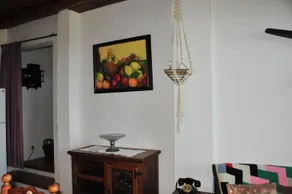 Casa Rural El Boixar - El Mirador - Image 2