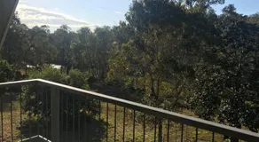 Riverview Cottage - Image 4