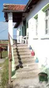 Manka Farm - Image 1