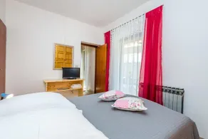 Apartments Vanda - Image 2