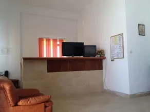 Hostel Oltenia - Image 2
