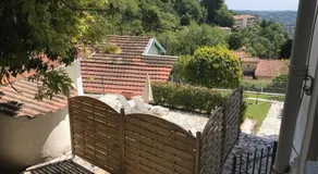 Villa Lorraine - Image 2