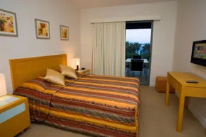 Surf Haven - Image 4