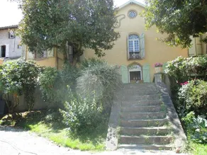 Le Clos de la Bastide - Image 2