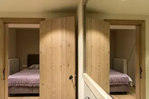 B&B De Windheer - Image 5