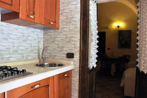 Al Borgo Antico Ristorante e B&B - Image 4