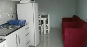 Apartment Favreto - Image 5