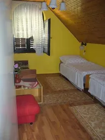 Almavilla - Image 4