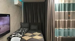 Relax Apartment - Image 3