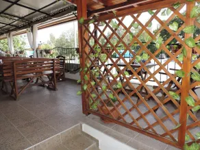 Trakia Hotel - Image 2