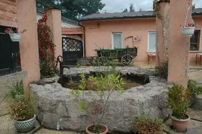 Ferienpark Sonnenhof - Image 3