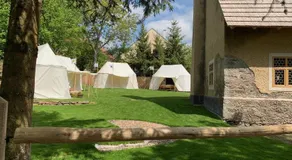Malešov Camp - Image 3