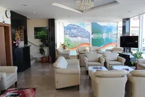 Oz-Ay Hotel - Image 2