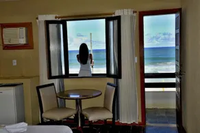 Hotel Arembepe Beach - Image 3