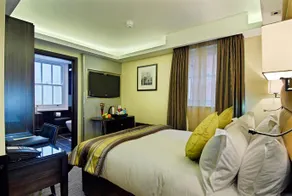 Park Grand Mayfair - Image 3
