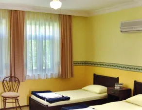 Emin Apart Hotel - Image 3