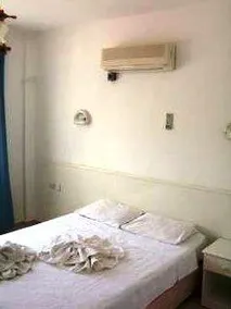 Mete Appartments - Image 5
