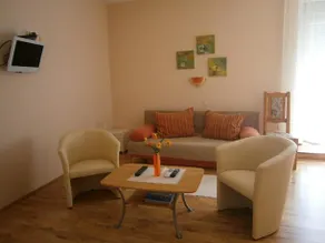 Barki Apartman - Image 4