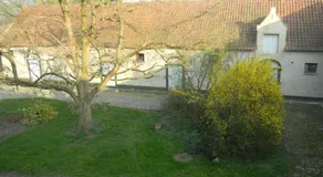 Verreveld - Image 4