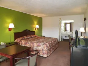 Great Inn - Image 4